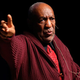 Illustration for article titled Bill Cosby countersues accusers, says rape charges caused him “emotional distress”
